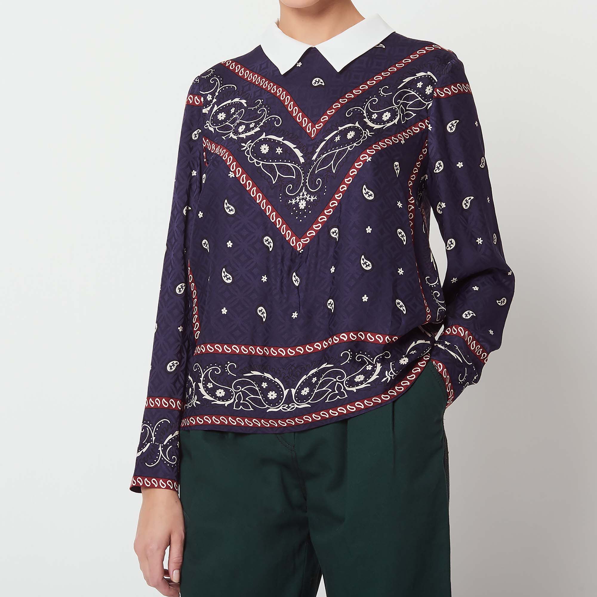 trim_ofkss_item9caf998ac42f11e